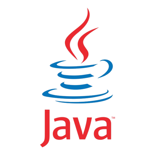 ícone de aplicativo